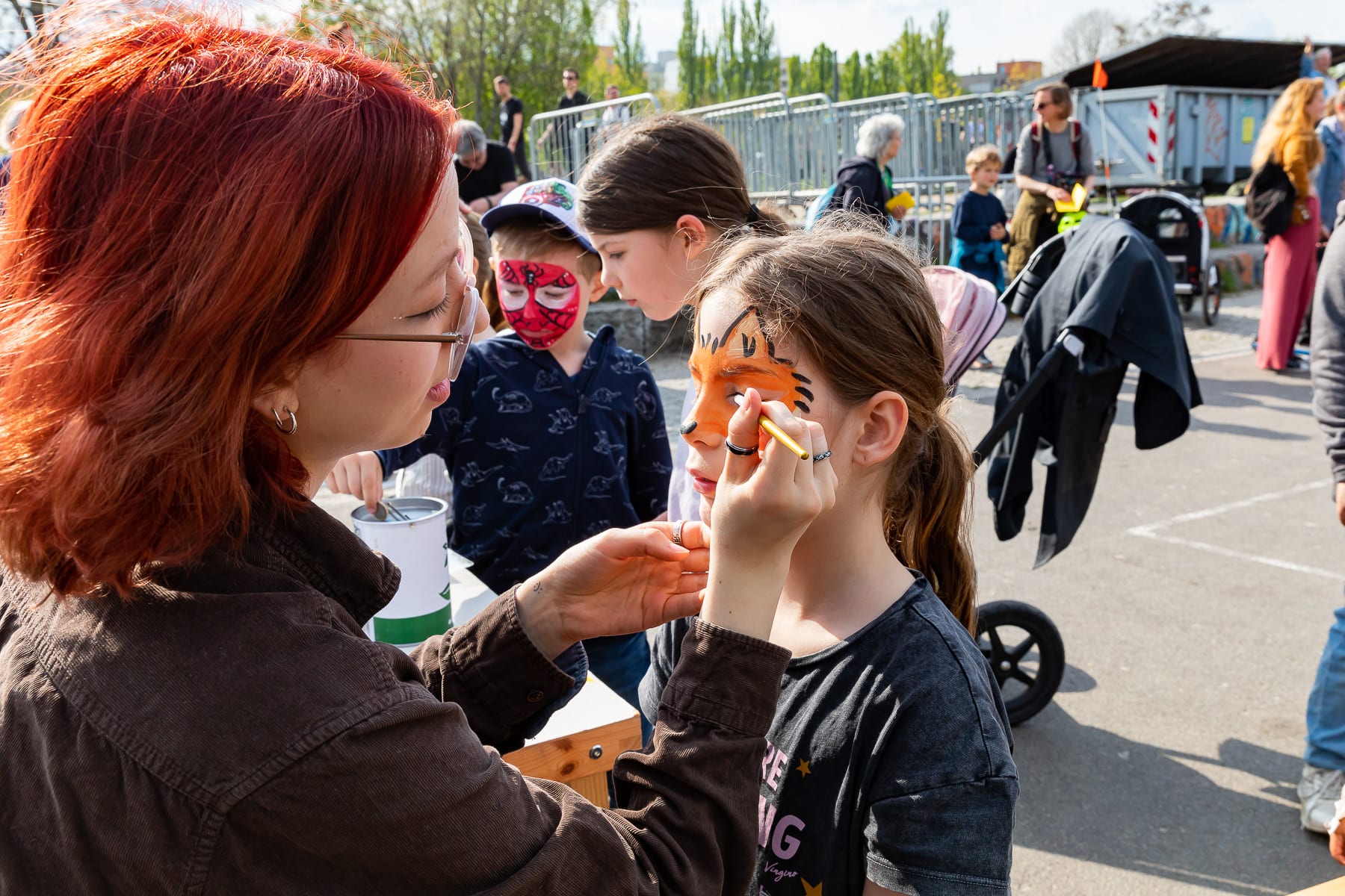 Peter_Kagerer_Photography_lowres-178388