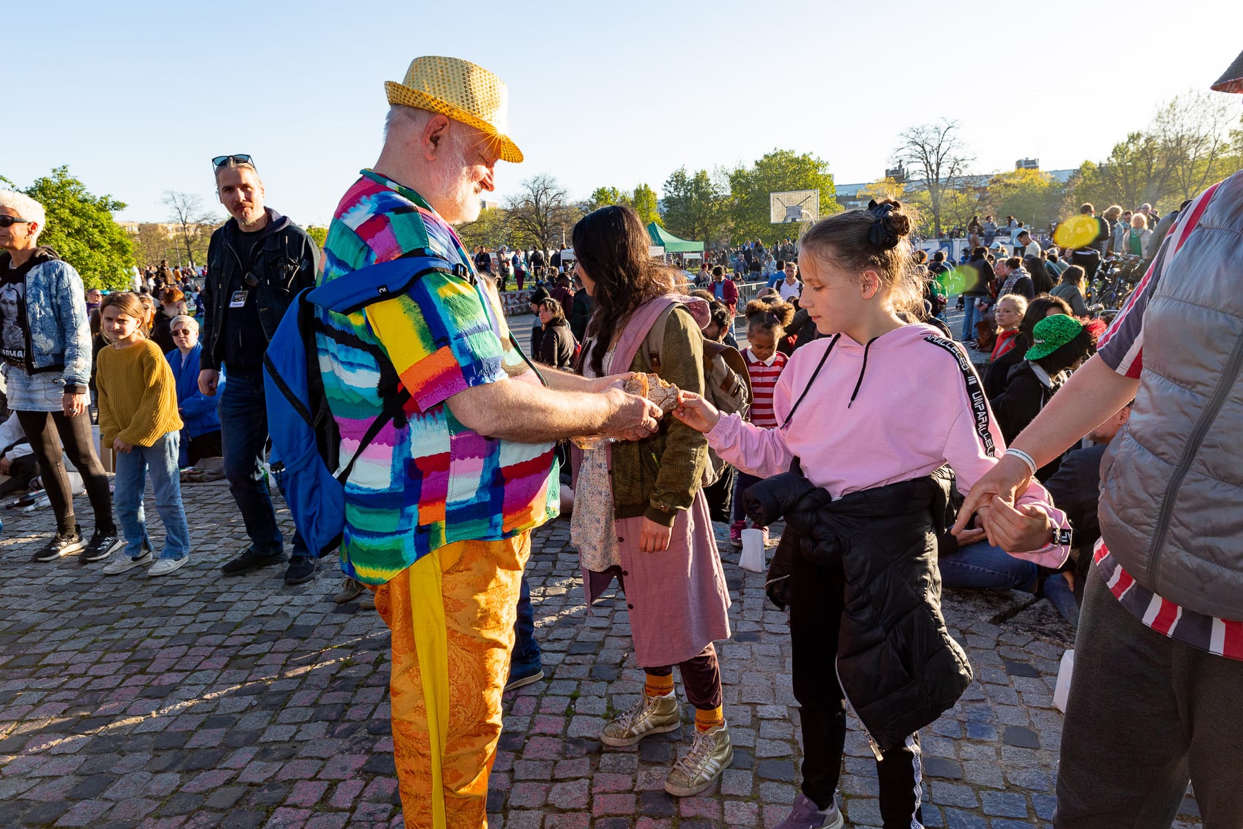 Peter_Kagerer_Walpur23_lowres-175496