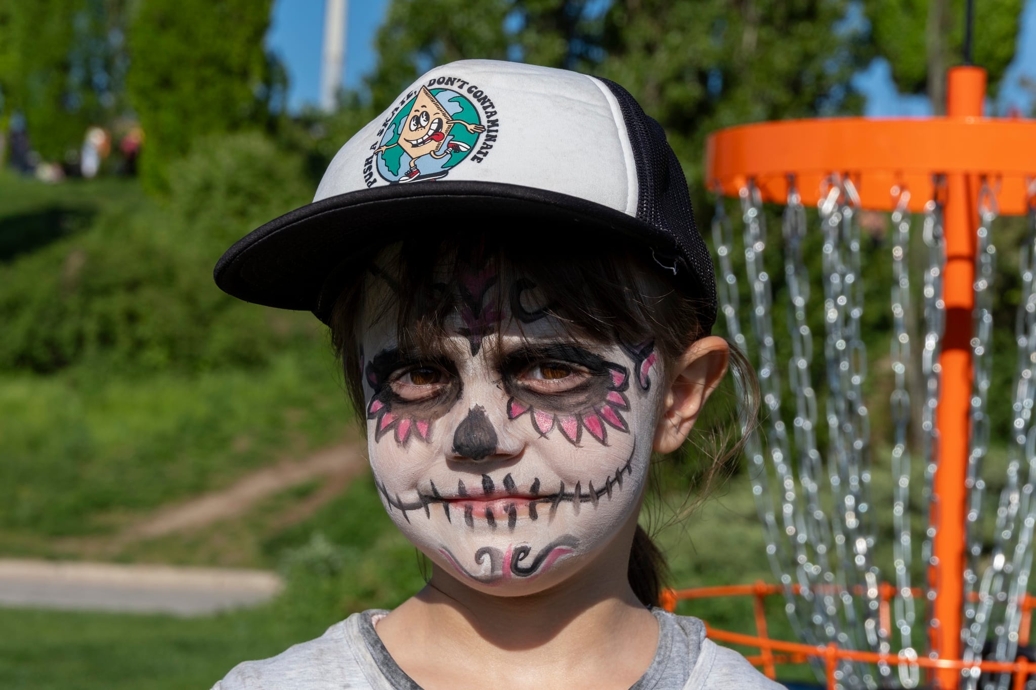 Mauerpark-Walpurgisnacht_Rolf-Zoellner_2025_02
