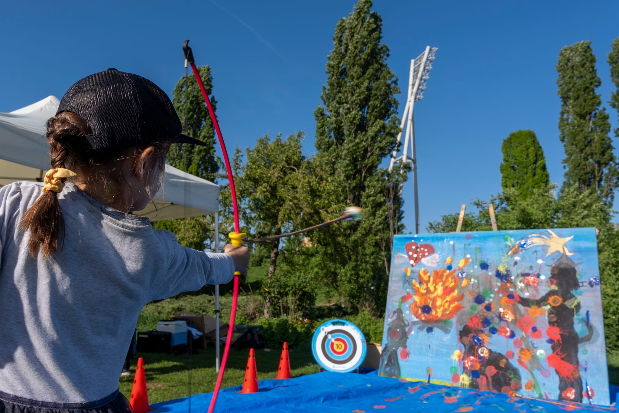 Mauerpark-Walpurgisnacht_Rolf-Zoellner_2025_06