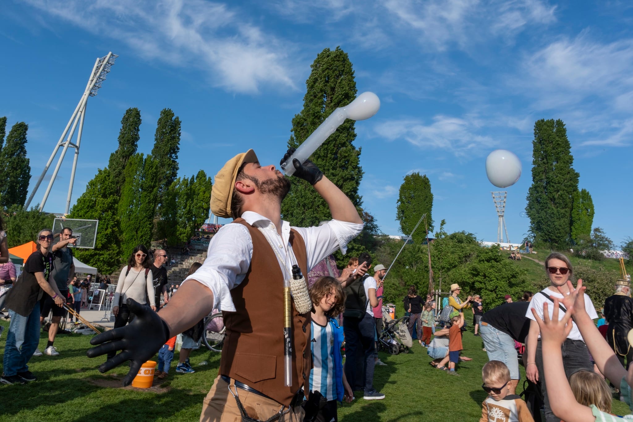 Mauerpark-Walpurgisnacht_Rolf-Zoellner_2025_11