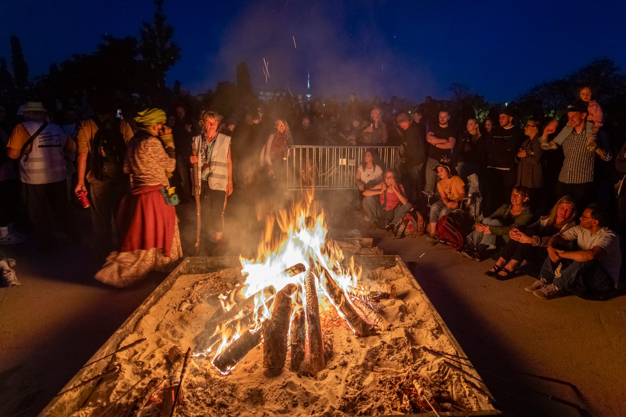 Mauerpark-Walpurgisnacht_Rolf-Zoellner_2025_44