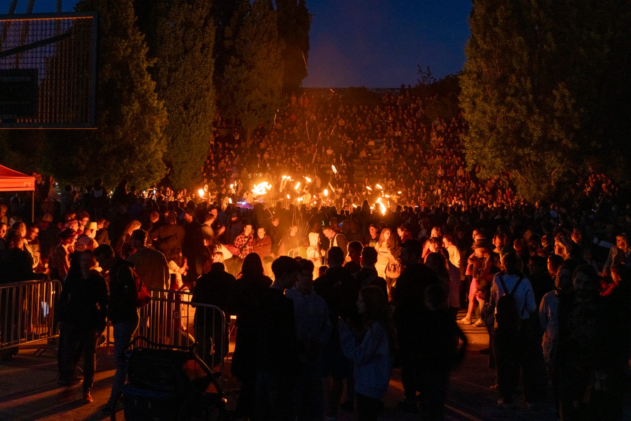 Mauerpark-Walpurgisnacht_Rolf-Zoellner_2025_45