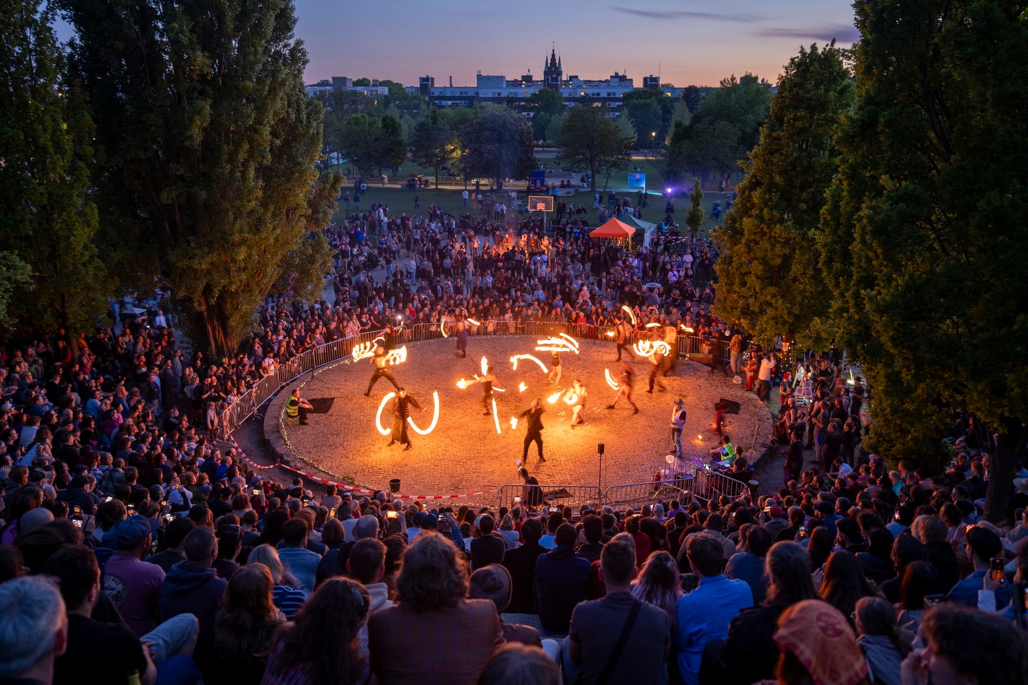 Mauerpark-Walpurgisnacht_Rolf-Zoellner_2025_57