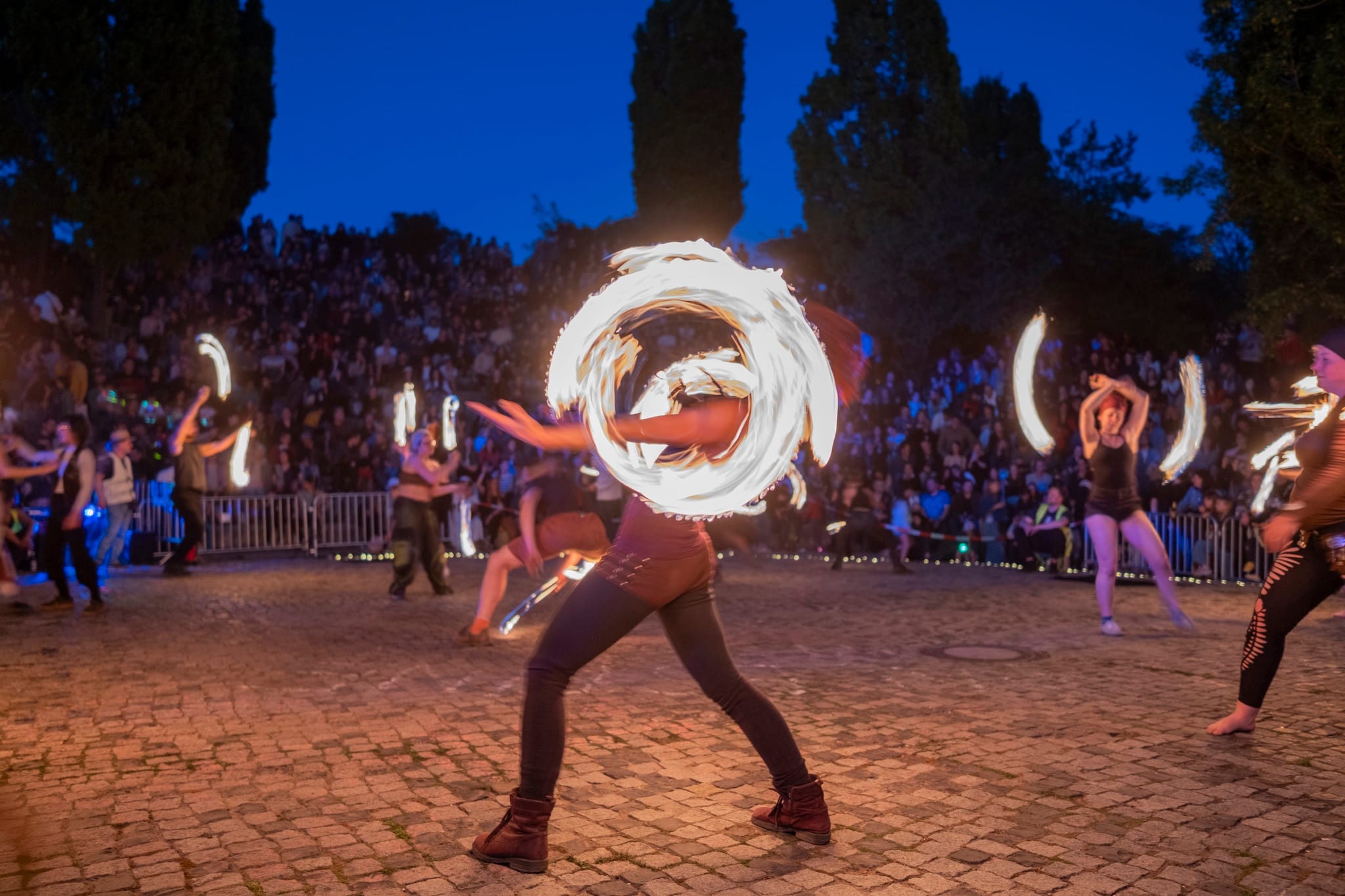 Mauerpark-Walpurgisnacht_Rolf-Zoellner_2025_62